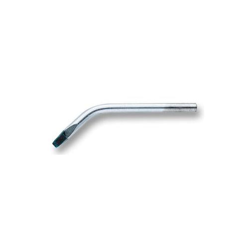 ANTEX - B240130 - ANGLED TIP FOR 40W IRON