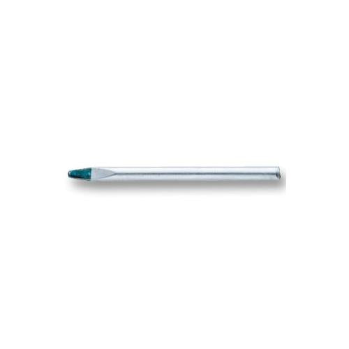 ANTEX - B250030 - STRAIGHT TIP FOR 80W IRON