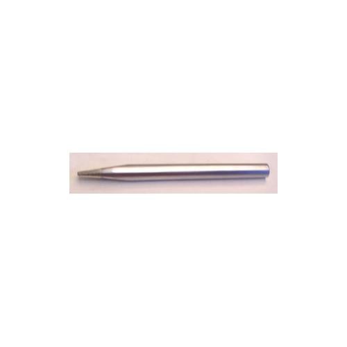 ANTEX - B260030 - STRAIGHT TIP FOR 100W IRON