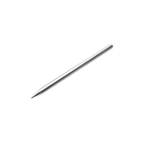 ANTEX - BEEEEAO - SOLDERING BIT, ER30
