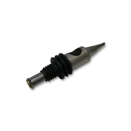 PORTASOL - BIT24 - TIPS FOR PORTASOL GAS IRON 2.4MM