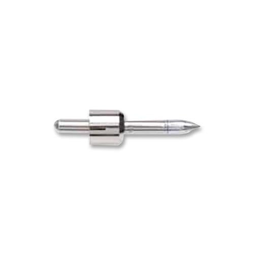WELLER - BP10EU - TIP, CONICAL, FOR BP860CEU