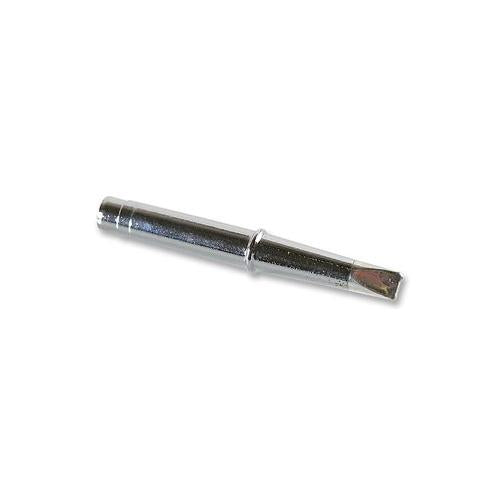 WELLER - CT6E8 - TIP, SCREWDRIVER, 6.4MM