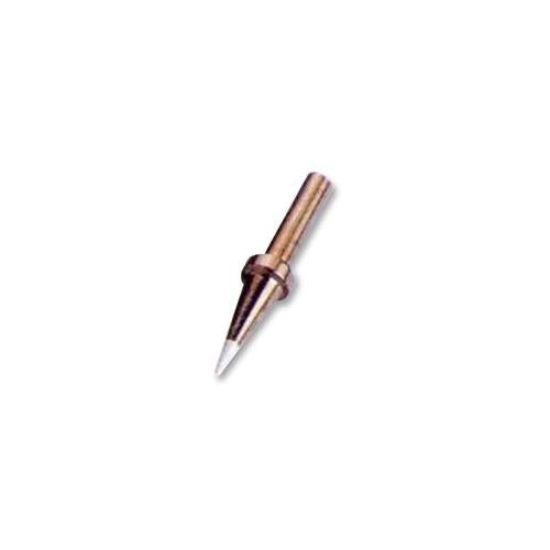 DURATOOL - D00761 - TIP, FOR ZD-415, 0.4MM