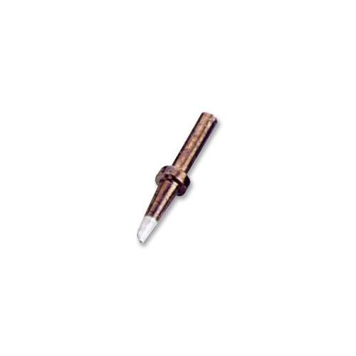 DURATOOL - D00764 - TIP, FOR ZD-415, 3.0MM