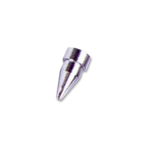 DURATOOL - D00766 - TIP, FOR ZD-552, 1.0MM