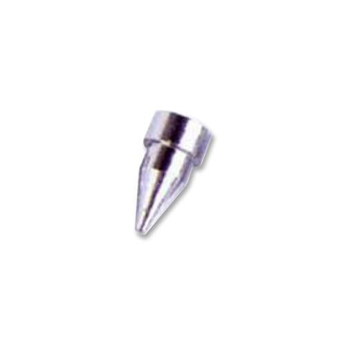 DURATOOL - D00767 - TIP, FOR ZD-552, 1.3MM