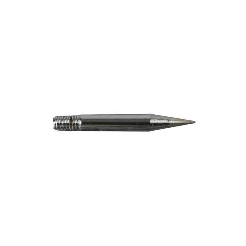 DURATOOL - D00803-B8-1 - SPARE TIP, D00803