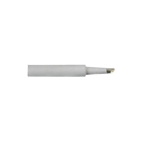 DURATOOL - D01842-N2-36 - TIP, 3MM, FOR D01842