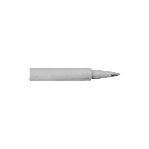 DURATOOL - D01842-N2-46 - TIP, 2MM, FOR D01842