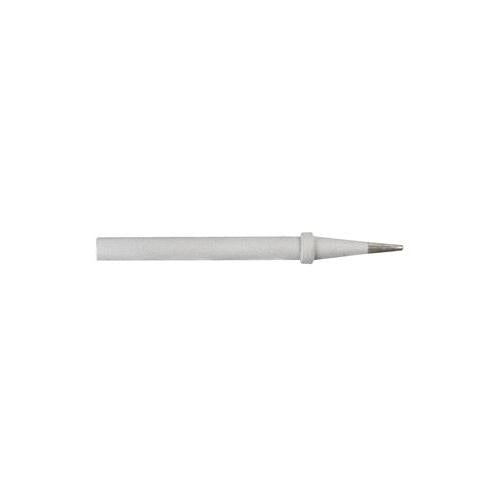 DURATOOL - D01843-C1-1 - TIP, 1.5MM, FOR D01843