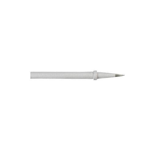 DURATOOL - D01843-C1-2 - TIP, 0.5MM, FOR D01843