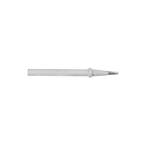 DURATOOL - D01843-C1-4 - TIP, 2MM, FOR D01843