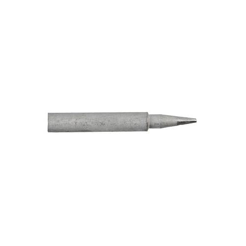 DURATOOL - D01845-N22-1 - SOLDERING TIP, 1MM