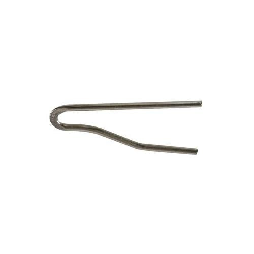 DURATOOL - D01848-D2-1 - TIP, SOLDER GUN D01848