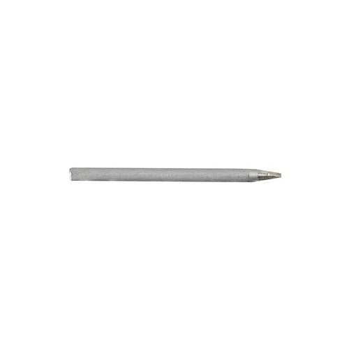 DURATOOL - D01855-B2-2 - TIP, 2MM, FOR D01855