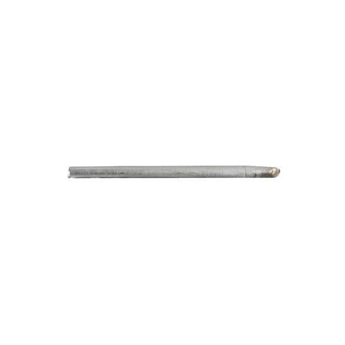 DURATOOL - D01855-B2-3 - TIP, CHISEL, FOR D01855