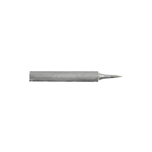 DURATOOL - D02259 - SOLDERING TIP, 0.5MM