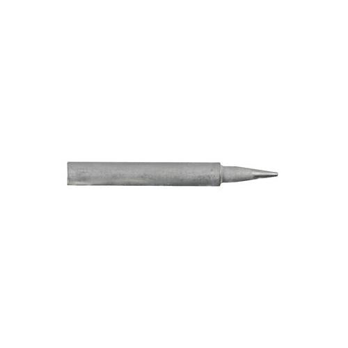 DURATOOL - D02260 - SOLDERING TIP, 1MM