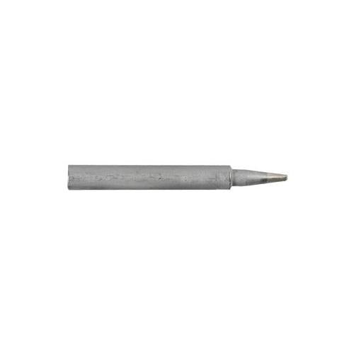 DURATOOL - D02261 - SOLDERING TIP, 2MM