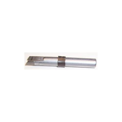 ANTEX - DDSTG30. - DESOLDERING BIT
