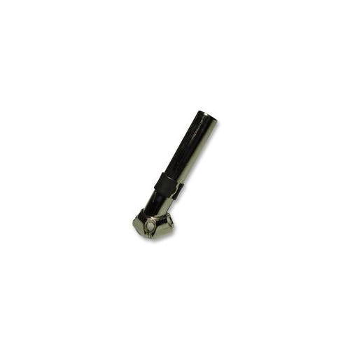 ANTEX - DDSTV20 - SMD DESOLDERING BIT