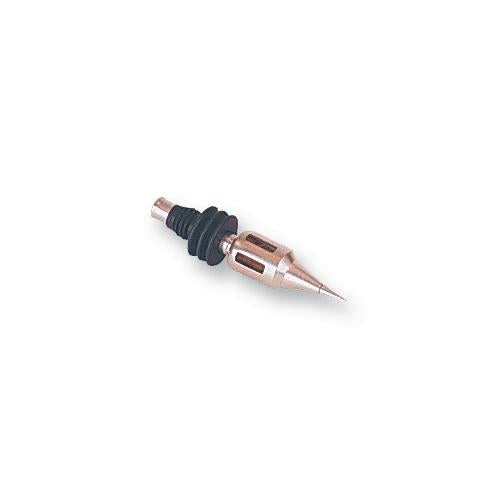 PORTASOL - GCT10 - TIP, PORTASOL, 1.0MM
