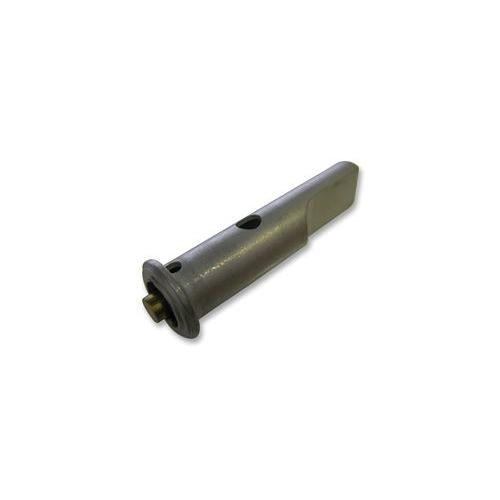 PORTASOL - KNIFE TIP - KNIFE TIP FOR THE PORTASOL 50