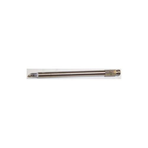 WELLER - NTD - TIP, 4 X .8 X 7.8 CHISEL