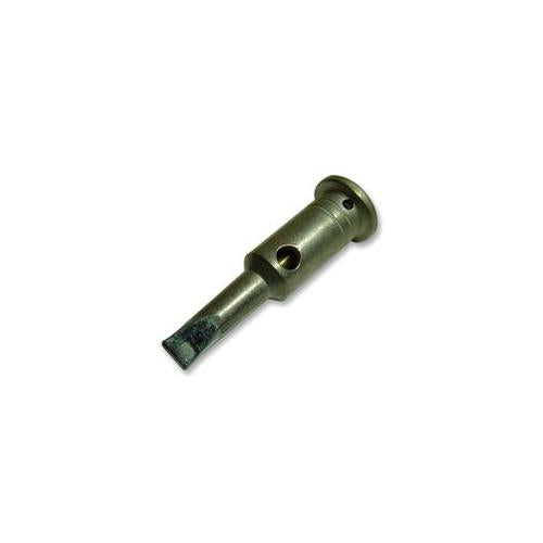 PORTASOL - PRO II 4.8MM TIP - PRO II 4.8MM TIP