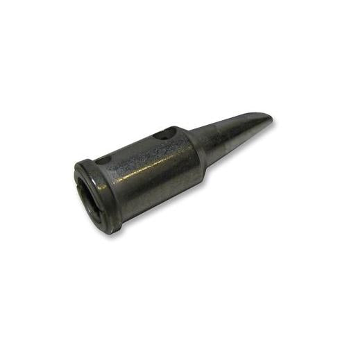 PORTASOL - PRO PIEZO 2.4MM TIP - PRO PIEZO 2.4MM