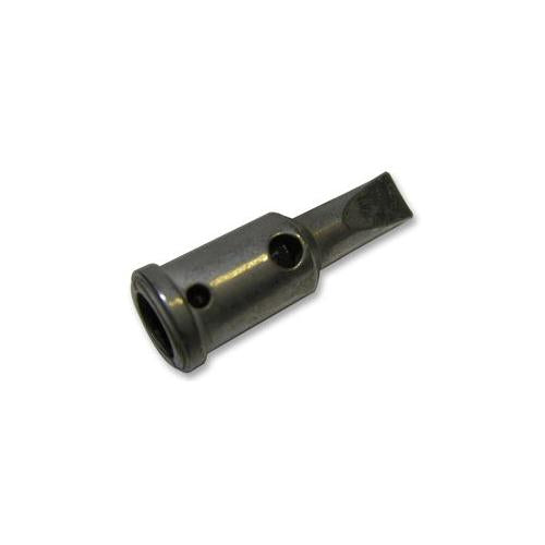 PORTASOL - PRO PIEZO 4.8MM TIP - PRO PIEZO 4.8MM TIP