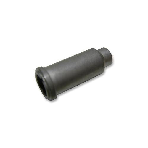 PORTASOL - PRO PIEZO HOT BLOW - PRO PIEZO HOT BLOW