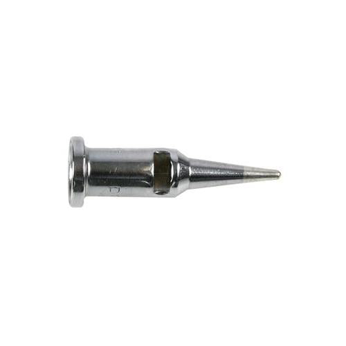 IRODA - PS-1 - TIP FOR SOLDERPRO 120