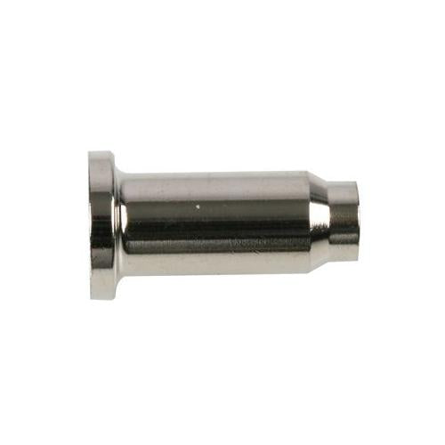 IRODA - PS-10 - TIP FOR SOLDERPRO 120