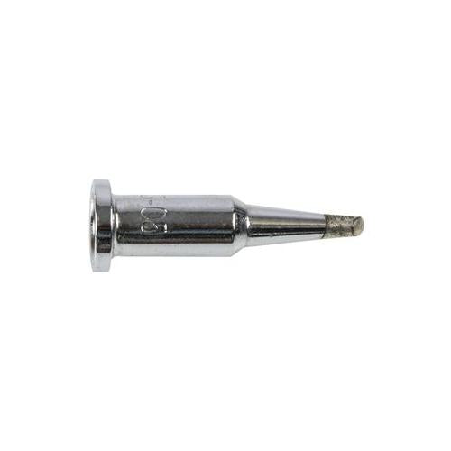 IRODA - PS-5 - TIP FOR SOLDERPRO 120