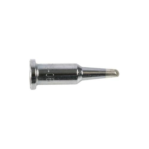 IRODA - PS-6 - TIP FOR SOLDERPRO 120