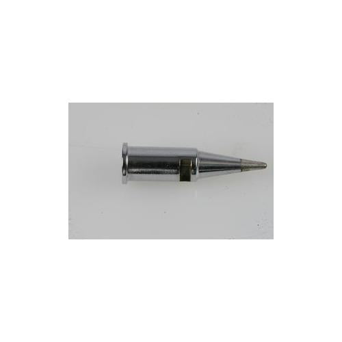 IRODA - PS-60 - TIP, CONICAL, 1.8MM