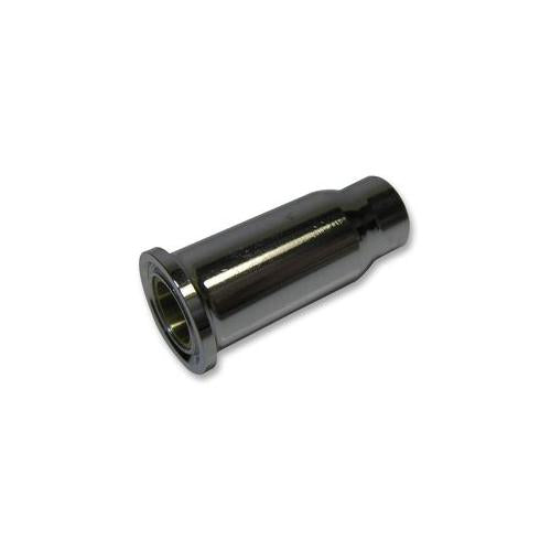 IRODA - PS-70 - TIP, HEAT BLOWER
