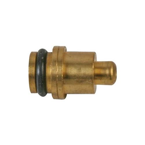 IRODA - PS-75 - TIP, ORIFICE ASSEMBLY