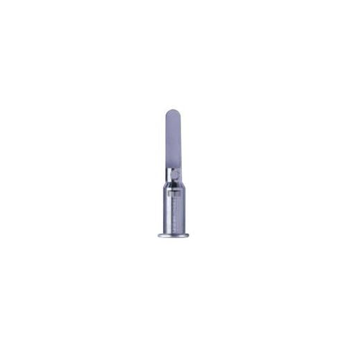 IRODA - PS-9 - TIP FOR SOLDERPRO 120