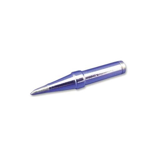 WELLER - PT-AA7 - PT SERIES TIPS FOR TCP IRONS