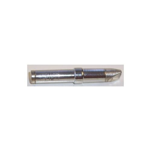 WELLER - PT-E8 - PT SERIES TIPS FOR TCP IRONS, TIPS