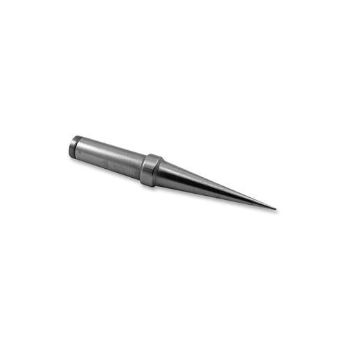 WELLER - PT-S7 - TIP, CONICAL, 0.4MM