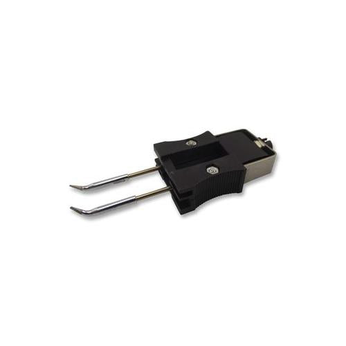 WELLER - RTW 2 - SOLDERING TIPS FOR WMRT (PAIR)