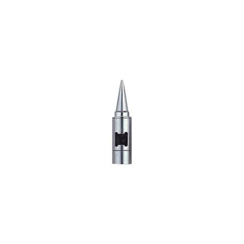IRODA - S-01 - TIP FOR SOLDERPRO 70