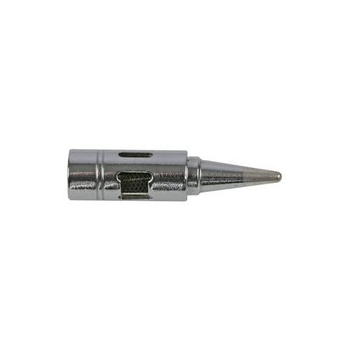 IRODA - S-02 - TIP FOR SOLDERPRO 70