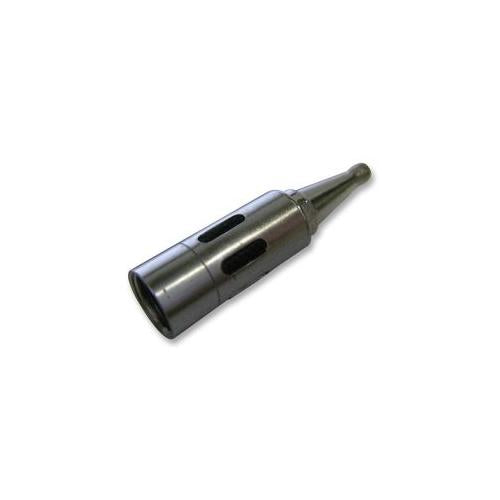 IRODA - S-03 - TIP FOR SOLDERPRO 70