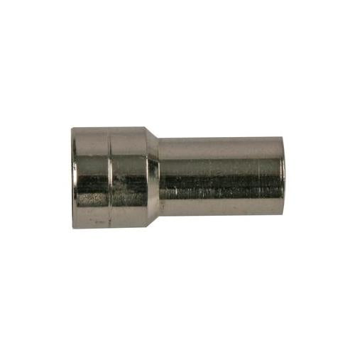 IRODA - S-06 - TIP FOR SOLDERPRO 50