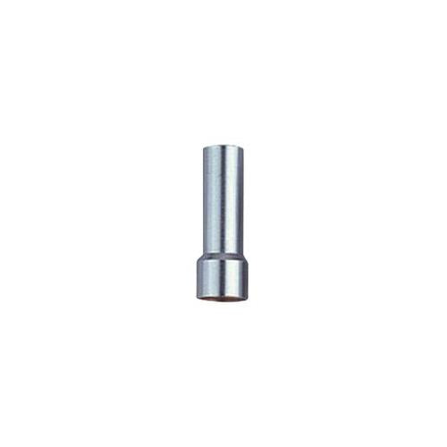 IRODA - S-07 - TIP FOR SOLDERPRO 50